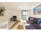 205/1 Randle Street, Surry Hills NSW 2010