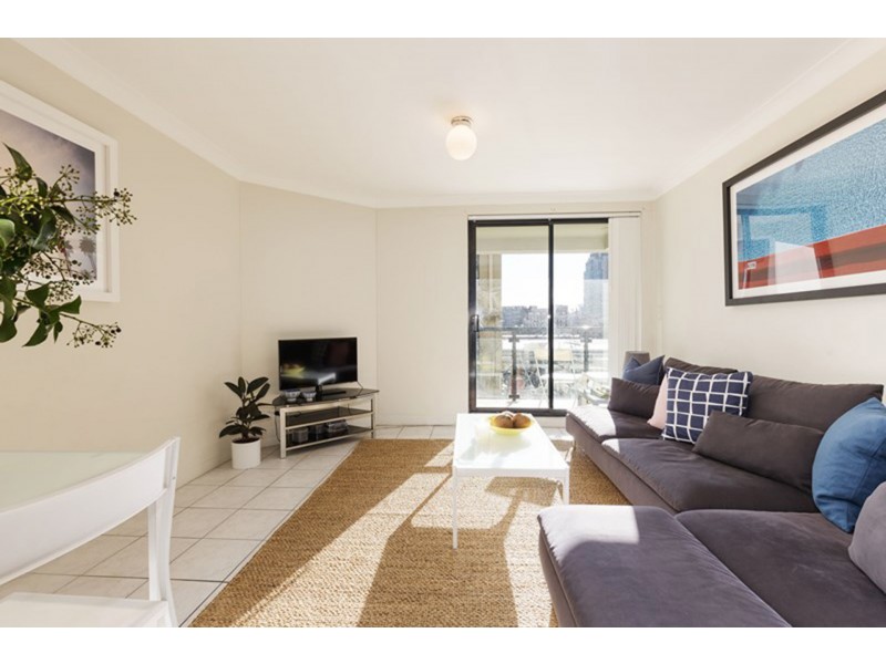 205/1 Randle Street, Surry Hills NSW 2010