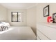 205/1 Randle Street, Surry Hills NSW 2010