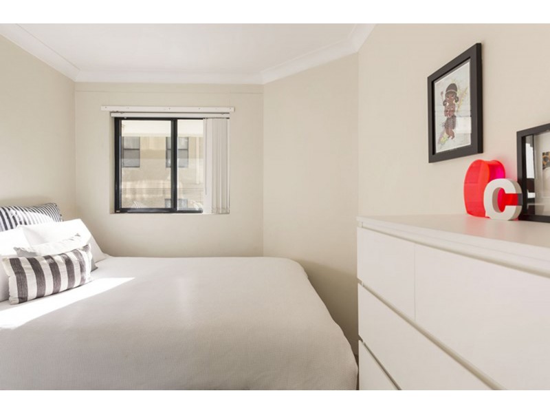 205/1 Randle Street, Surry Hills NSW 2010