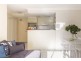 205/1 Randle Street, Surry Hills NSW 2010