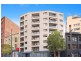 205/1 Randle Street, Surry Hills NSW 2010