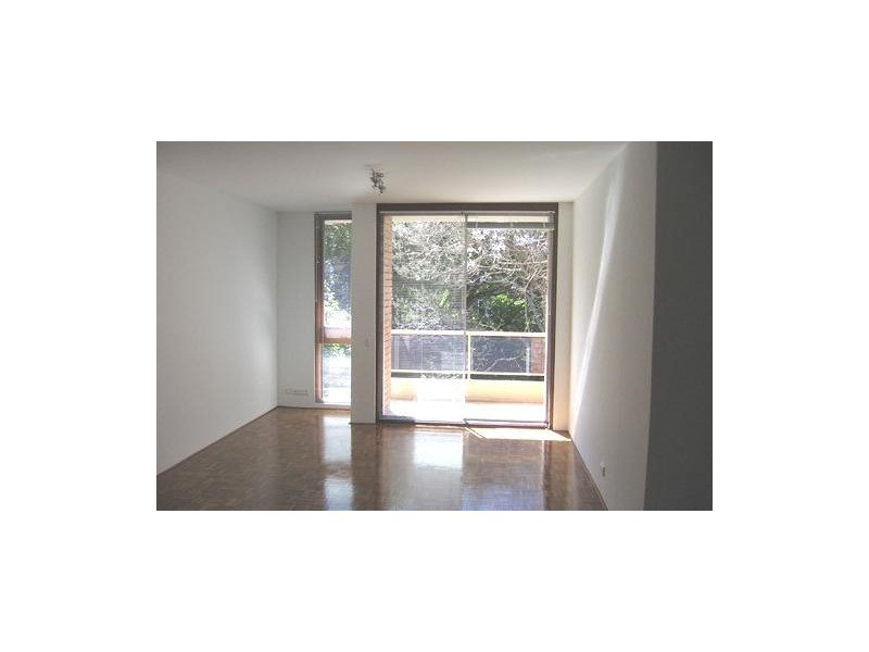 7/100 Birriga Road, Bellevue Hill NSW 2023