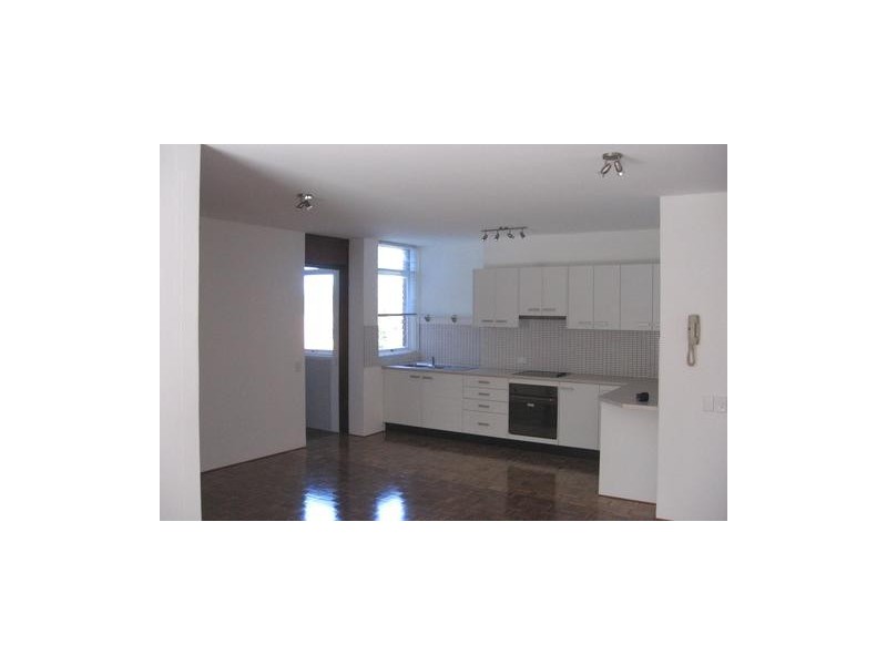 7/100 Birriga Road, Bellevue Hill NSW 2023