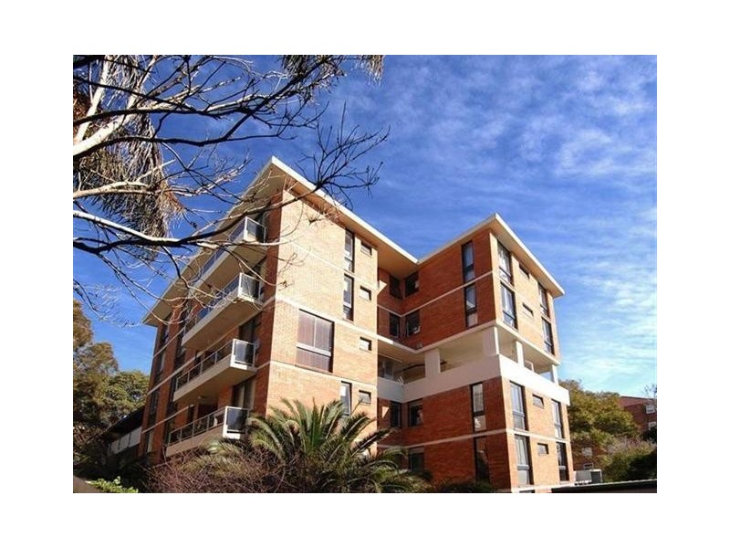 7/100 Birriga Road, Bellevue Hill NSW 2023