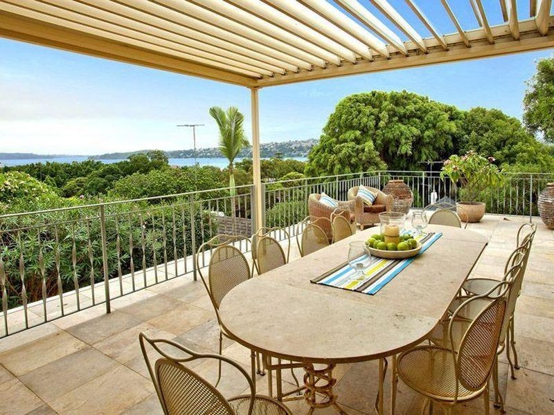 30 Cranbrook Road, Bellevue Hill NSW 2023