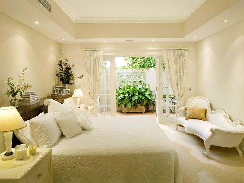 30 Cranbrook Road, Bellevue Hill NSW 2023