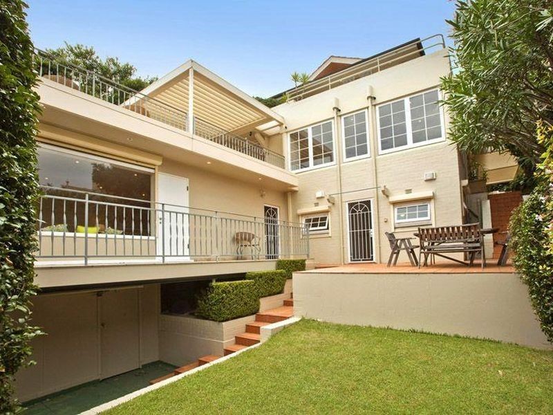 30 Cranbrook Road, Bellevue Hill NSW 2023