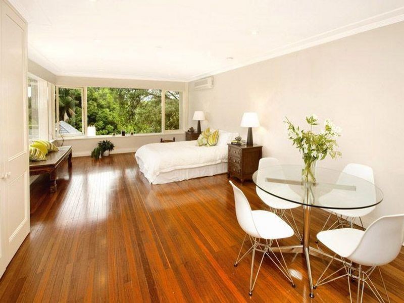 30 Cranbrook Road, Bellevue Hill NSW 2023