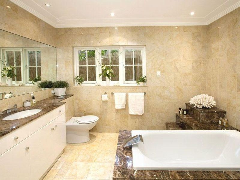 30 Cranbrook Road, Bellevue Hill NSW 2023