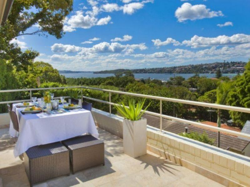 30 Cranbrook Road, Bellevue Hill NSW 2023
