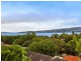 30 Cranbrook Road, Bellevue Hill NSW 2023