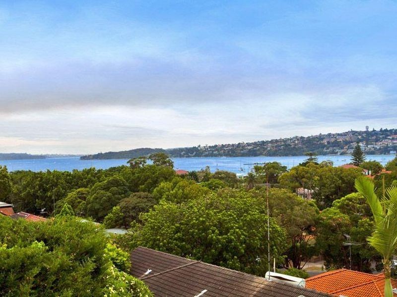 30 Cranbrook Road, Bellevue Hill NSW 2023