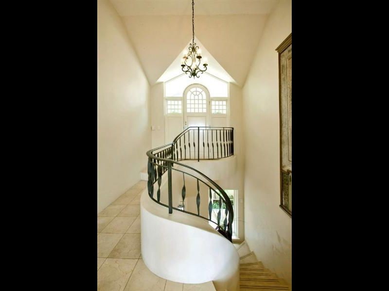 30 Cranbrook Road, Bellevue Hill NSW 2023