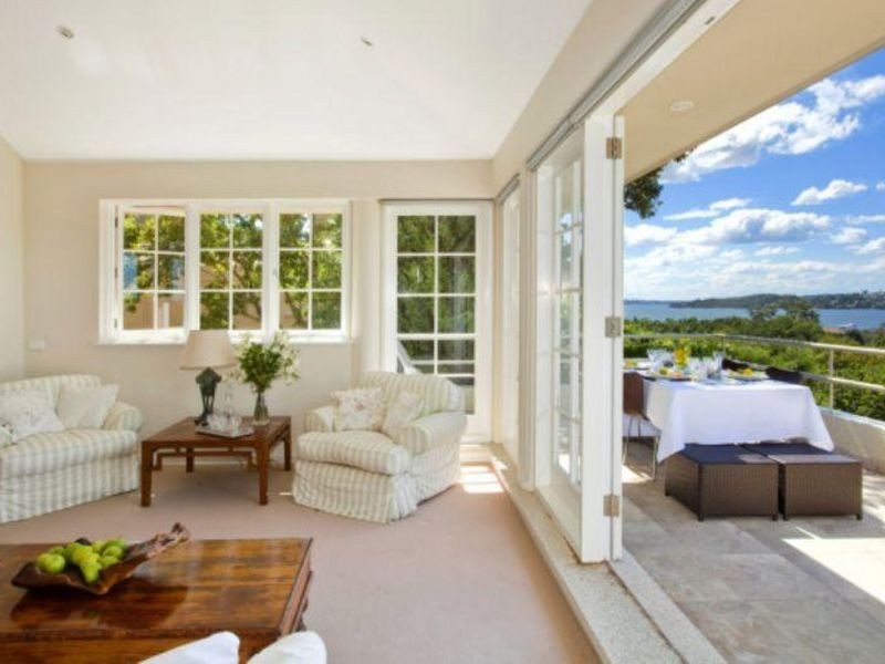 30 Cranbrook Road, Bellevue Hill NSW 2023