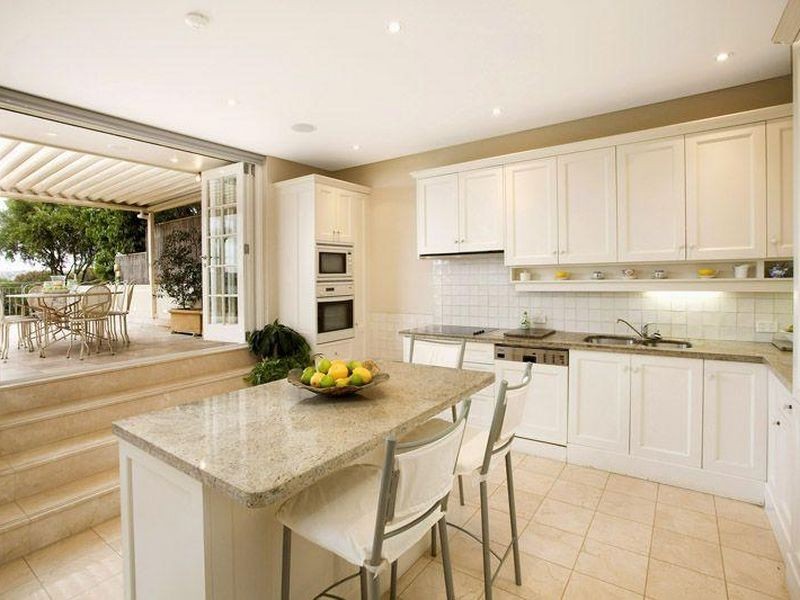 30 Cranbrook Road, Bellevue Hill NSW 2023