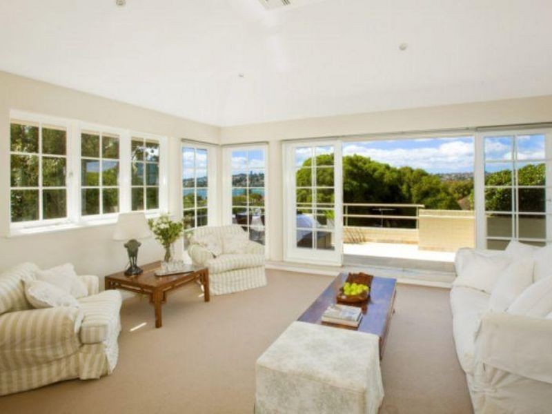 30 Cranbrook Road, Bellevue Hill NSW 2023