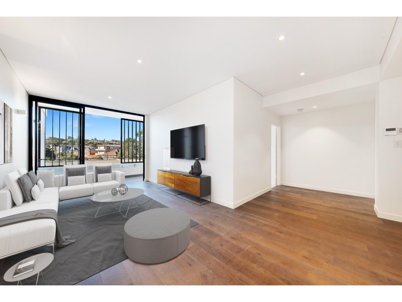 16/34 Hamilton Street, Rose Bay NSW 2029