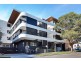 16/34 Hamilton Street, Rose Bay NSW 2029