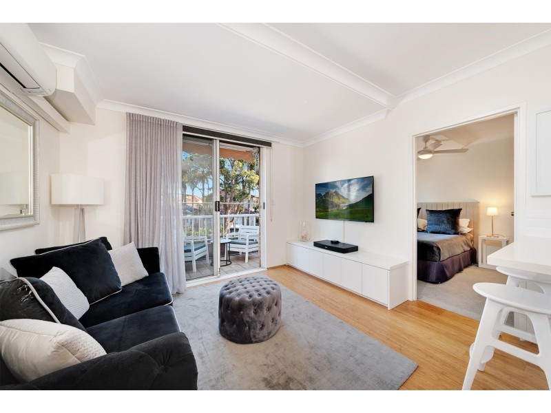 2/475 Old South Head Road, Rose Bay NSW 2029