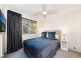 2/475 Old South Head Road, Rose Bay NSW 2029