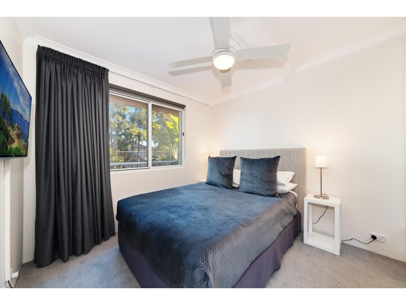 2/475 Old South Head Road, Rose Bay NSW 2029
