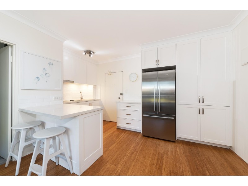 2/475 Old South Head Road, Rose Bay NSW 2029