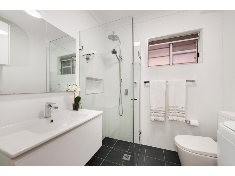 2/475 Old South Head Road, Rose Bay NSW 2029