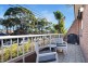 2/475 Old South Head Road, Rose Bay NSW 2029
