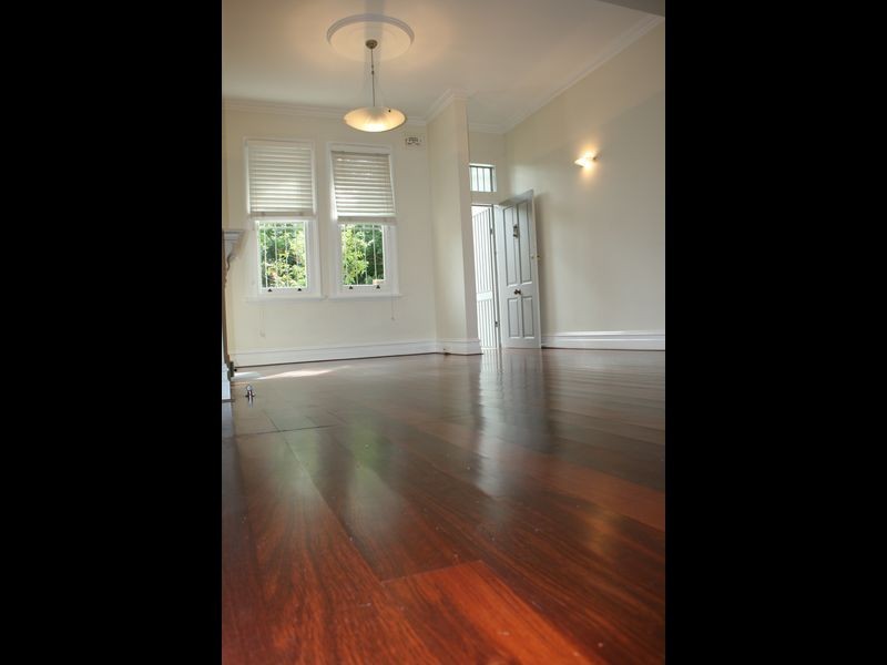 7 Sulfolk Street, Paddington NSW 2021