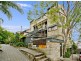 28/8 Bennetts Grove Avenue, Paddington NSW 2021