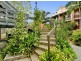 28/8 Bennetts Grove Avenue, Paddington NSW 2021