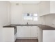 53/27 Ithaca Road, Elizabeth Bay NSW 2011