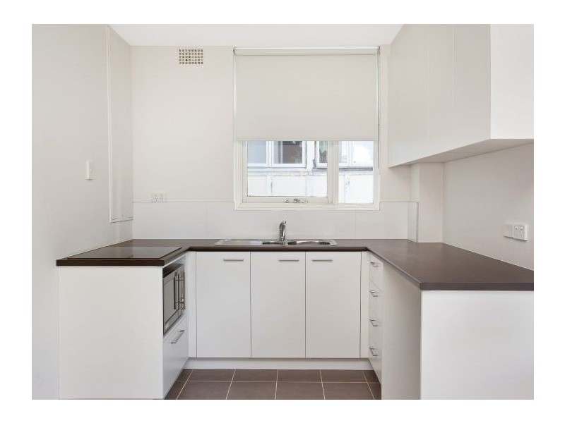 53/27 Ithaca Road, Elizabeth Bay NSW 2011