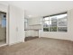 53/27 Ithaca Road, Elizabeth Bay NSW 2011