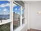 53/27 Ithaca Road, Elizabeth Bay NSW 2011