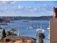 53/27 Ithaca Road, Elizabeth Bay NSW 2011