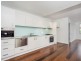 22/47-49 Buckingham Street, Surry Hills NSW 2010