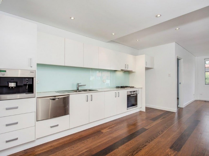 22/47-49 Buckingham Street, Surry Hills NSW 2010