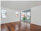 22/47-49 Buckingham Street, Surry Hills NSW 2010