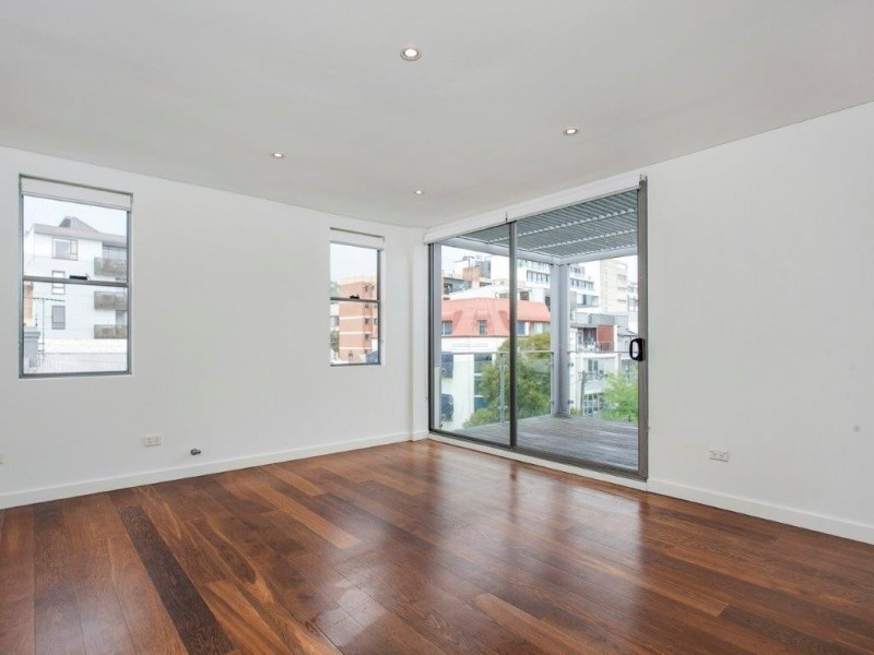 22/47-49 Buckingham Street, Surry Hills NSW 2010