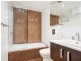 22/47-49 Buckingham Street, Surry Hills NSW 2010