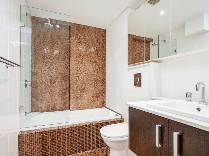 22/47-49 Buckingham Street, Surry Hills NSW 2010