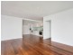 22/47-49 Buckingham Street, Surry Hills NSW 2010
