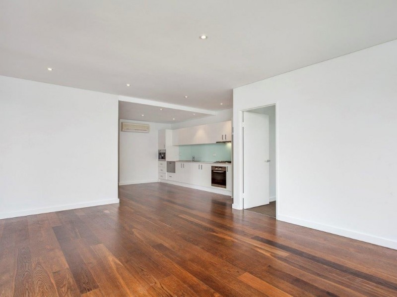 22/47-49 Buckingham Street, Surry Hills NSW 2010
