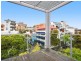 22/47-49 Buckingham Street, Surry Hills NSW 2010