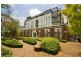 22/47-49 Buckingham Street, Surry Hills NSW 2010