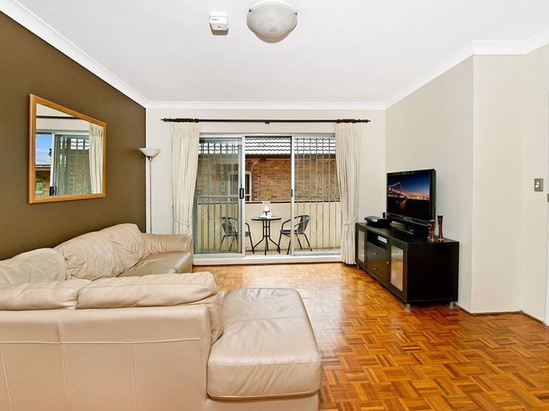 1/31 Boronia Street, Kensington NSW 2033