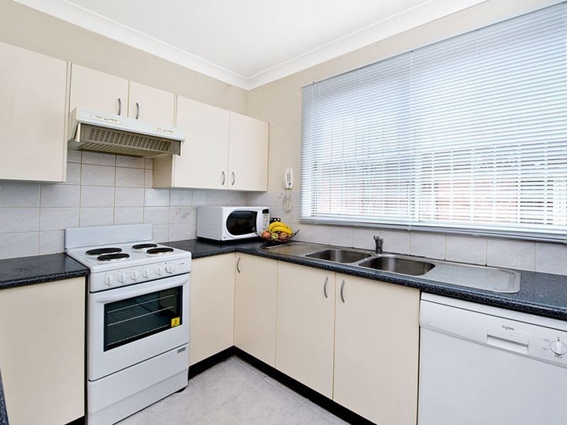 1/31 Boronia Street, Kensington NSW 2033