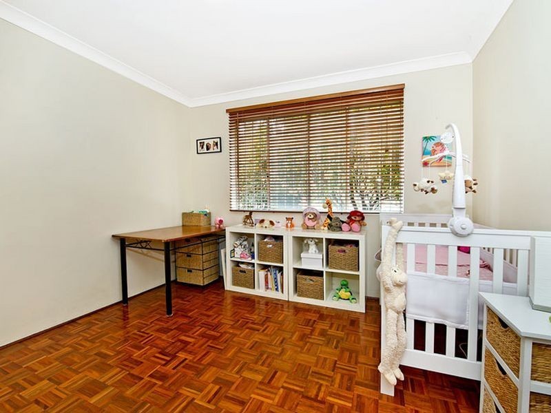 1/31 Boronia Street, Kensington NSW 2033